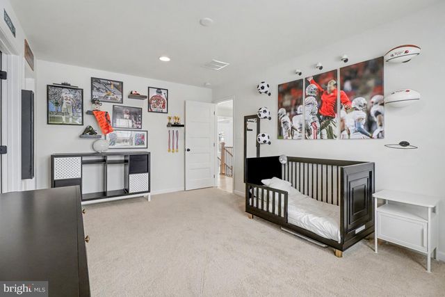 113 BECK RD, York, PA 17403