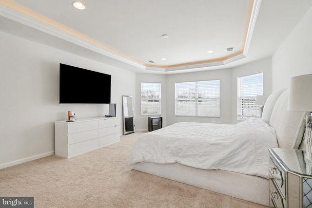 113 BECK RD, York, PA 17403