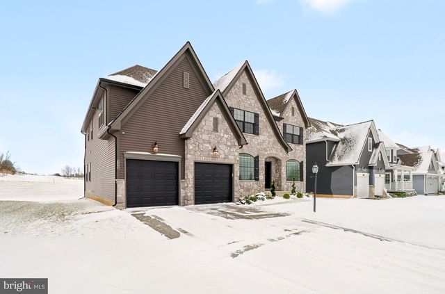 113 BECK RD, York, PA 17403