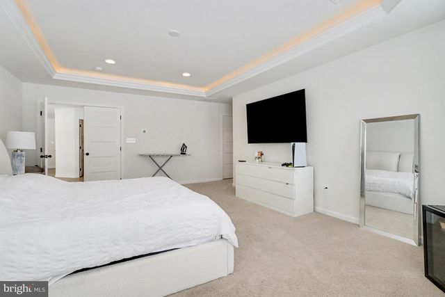 113 BECK RD, York, PA 17403