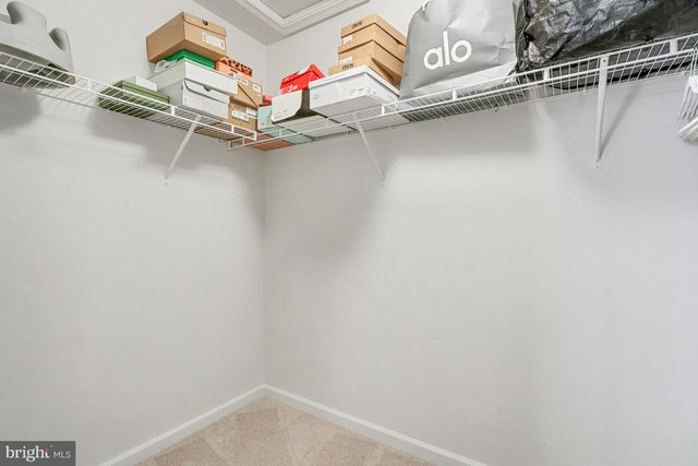 113 BECK RD, York, PA 17403