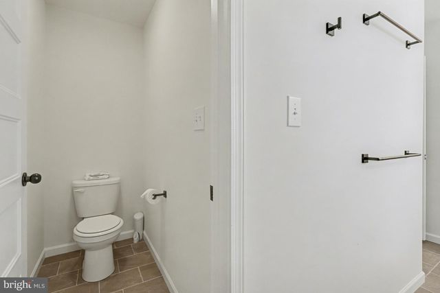 113 BECK RD, York, PA 17403