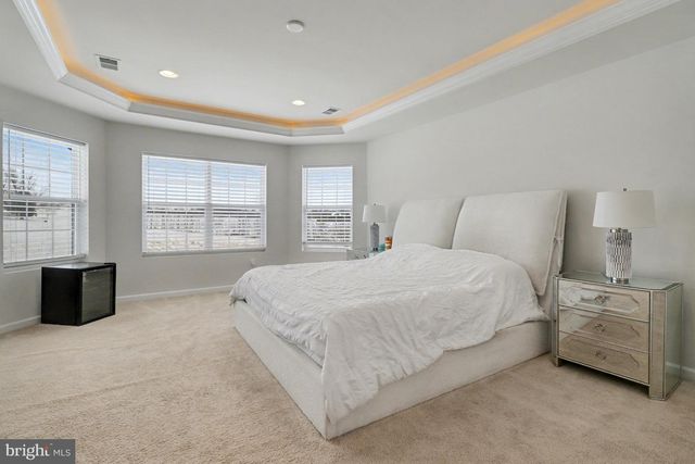 113 BECK RD, York, PA 17403