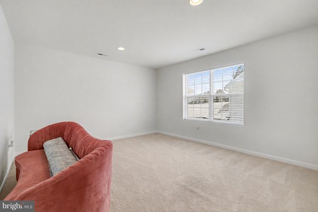 113 BECK RD, York, PA 17403