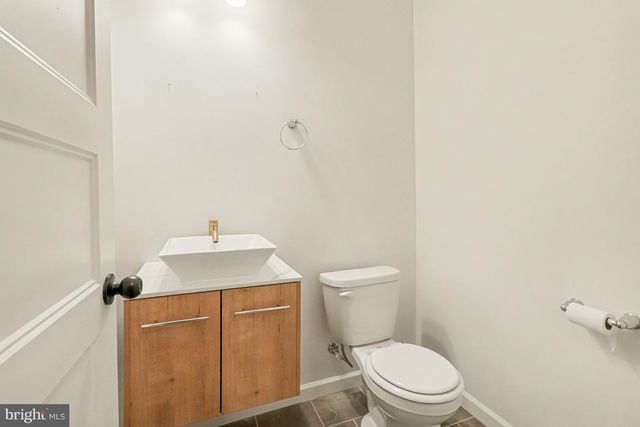 113 BECK RD, York, PA 17403