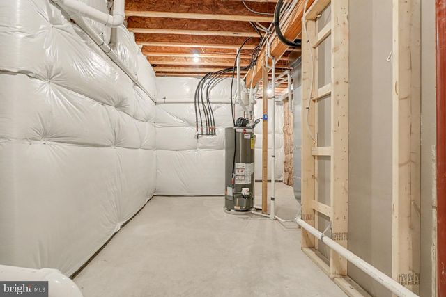 113 BECK RD, York, PA 17403