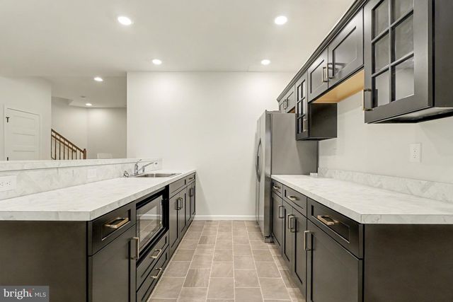 113 BECK RD, York, PA 17403