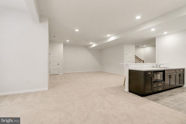 113 BECK RD, York, PA 17403