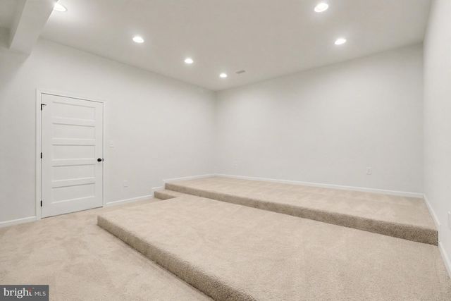 113 BECK RD, York, PA 17403