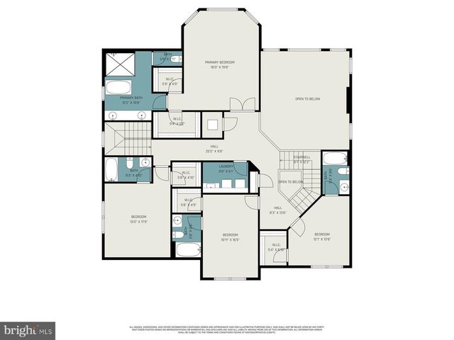 113 BECK RD, York, PA 17403