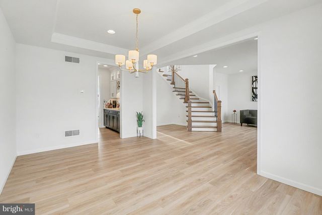 113 BECK RD, York, PA 17403