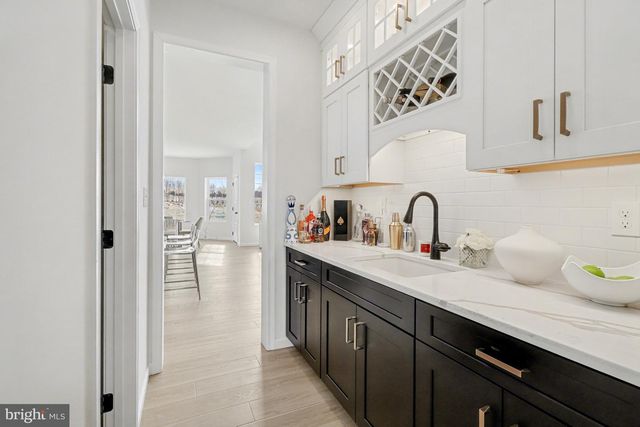 113 BECK RD, York, PA 17403