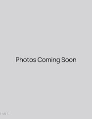 401 Ortega Road, Raleigh, NC 27609