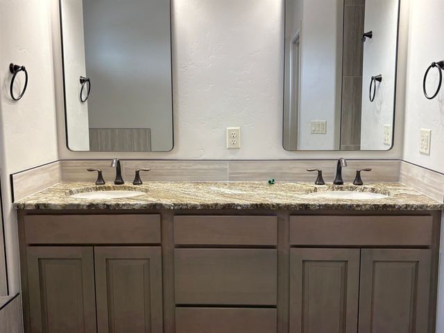 2640 Tiger Eye Lane, Grand Junction, CO 81506