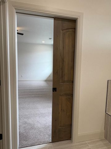 2640 Tiger Eye Lane, Grand Junction, CO 81506