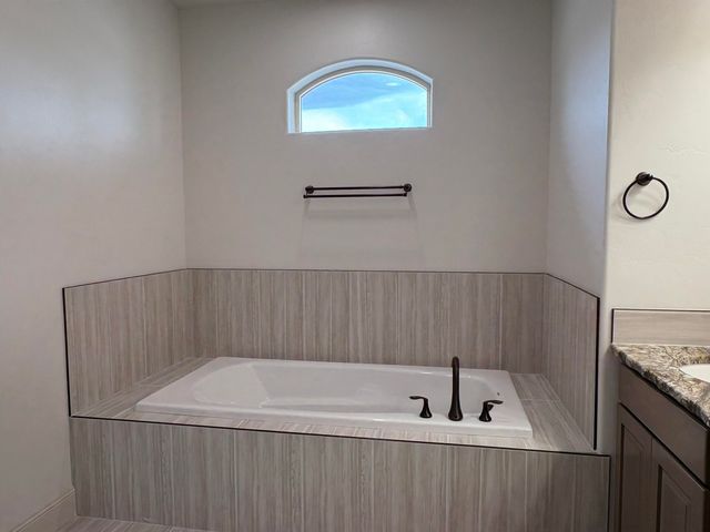 2640 Tiger Eye Lane, Grand Junction, CO 81506