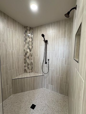 2640 Tiger Eye Lane, Grand Junction, CO 81506