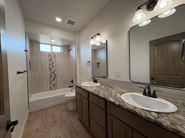 2640 Tiger Eye Lane, Grand Junction, CO 81506