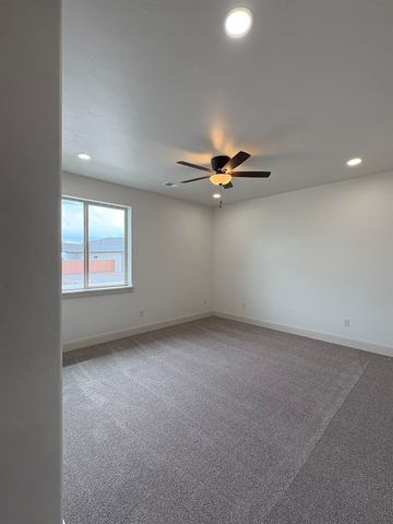 2640 Tiger Eye Lane, Grand Junction, CO 81506