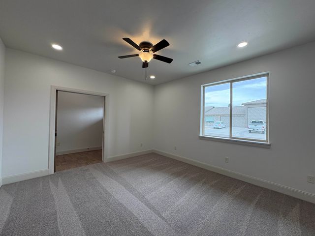 2640 Tiger Eye Lane, Grand Junction, CO 81506