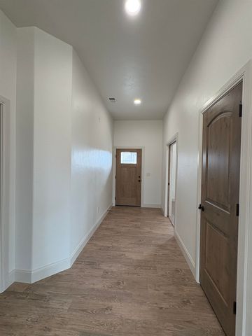 2640 Tiger Eye Lane, Grand Junction, CO 81506