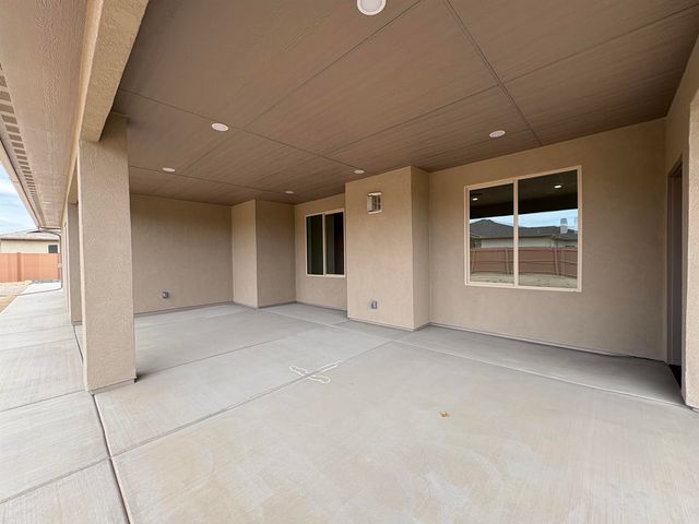 2640 Tiger Eye Lane, Grand Junction, CO 81506