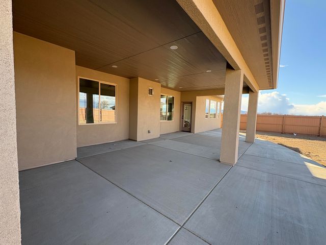 2640 Tiger Eye Lane, Grand Junction, CO 81506