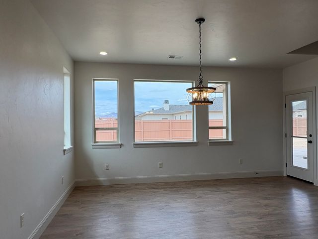 2640 Tiger Eye Lane, Grand Junction, CO 81506