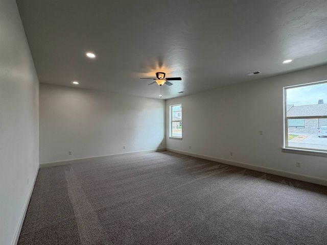 2640 Tiger Eye Lane, Grand Junction, CO 81506