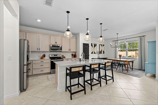 20402 MONZA LOOP, Land O Lakes, FL 34638