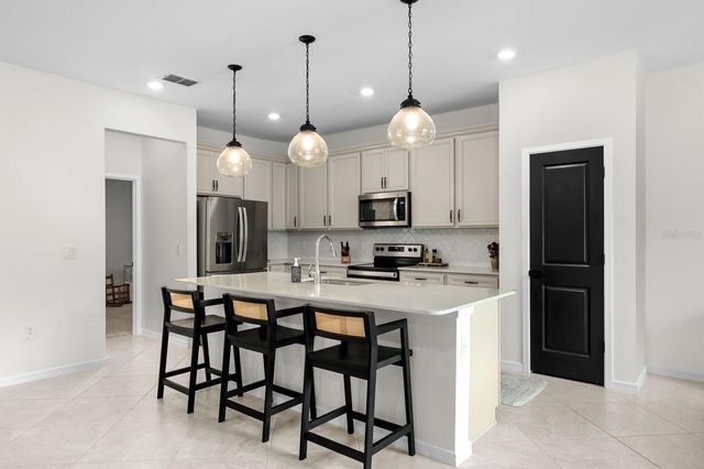 20402 MONZA LOOP, Land O Lakes, FL 34638