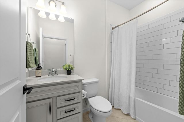 20402 MONZA LOOP, Land O Lakes, FL 34638