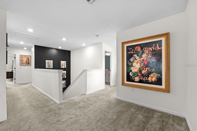 20402 MONZA LOOP, Land O Lakes, FL 34638