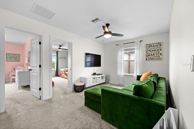 20402 MONZA LOOP, Land O Lakes, FL 34638