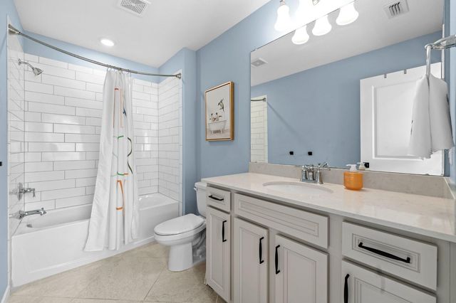 20402 MONZA LOOP, Land O Lakes, FL 34638