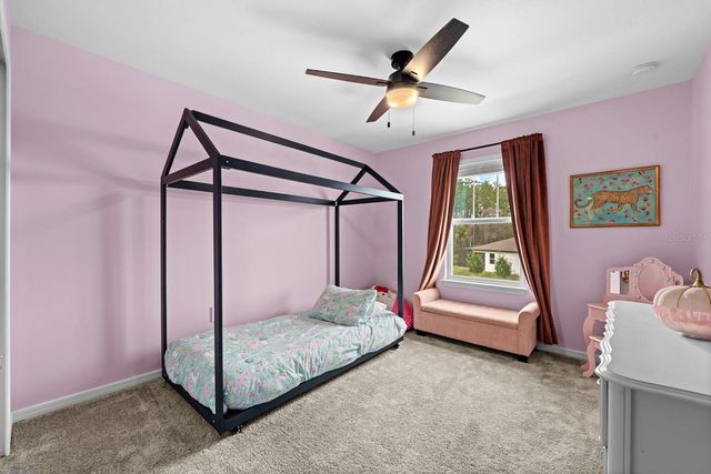 20402 MONZA LOOP, Land O Lakes, FL 34638