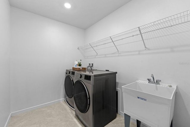 20402 MONZA LOOP, Land O Lakes, FL 34638