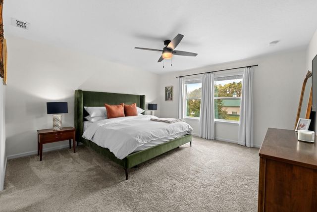 20402 MONZA LOOP, Land O Lakes, FL 34638