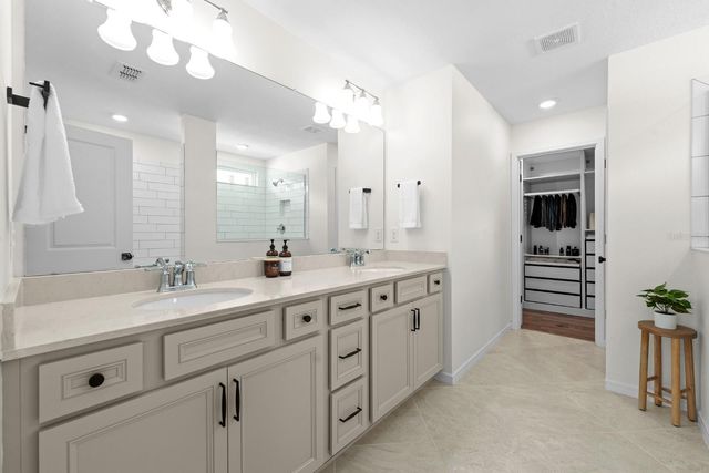 20402 MONZA LOOP, Land O Lakes, FL 34638