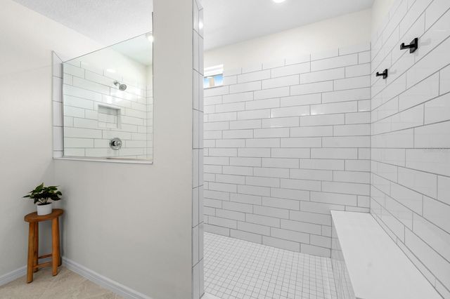 20402 MONZA LOOP, Land O Lakes, FL 34638