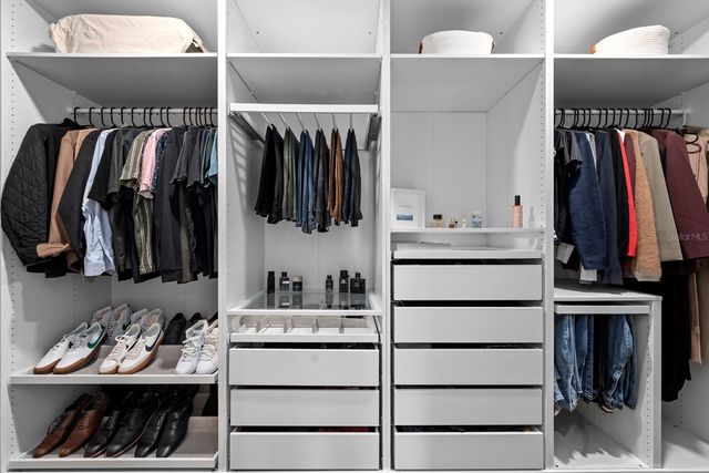 20402 MONZA LOOP, Land O Lakes, FL 34638