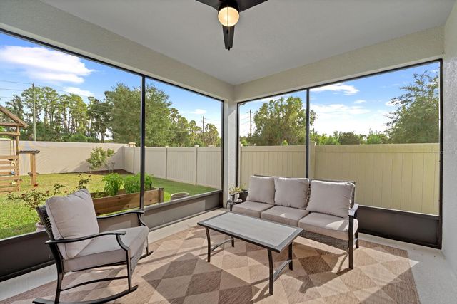 20402 MONZA LOOP, Land O Lakes, FL 34638