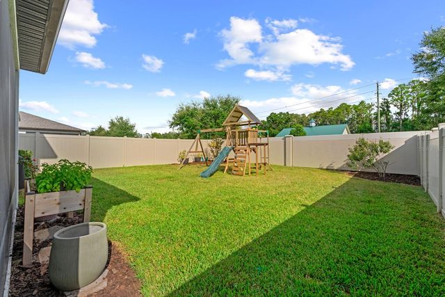 20402 MONZA LOOP, Land O Lakes, FL 34638