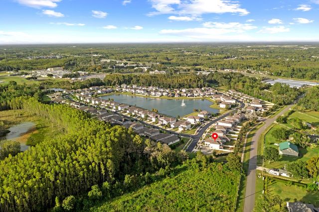 20402 MONZA LOOP, Land O Lakes, FL 34638