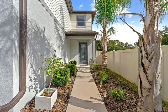 20402 MONZA LOOP, Land O Lakes, FL 34638