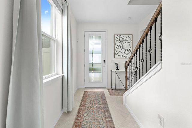 20402 MONZA LOOP, Land O Lakes, FL 34638