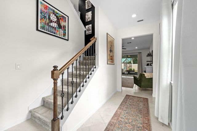 20402 MONZA LOOP, Land O Lakes, FL 34638