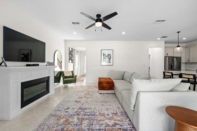 20402 MONZA LOOP, Land O Lakes, FL 34638