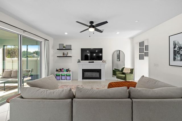 20402 MONZA LOOP, Land O Lakes, FL 34638