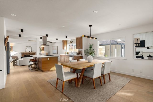 2101 N Hathaway, Santa Ana, CA 92705